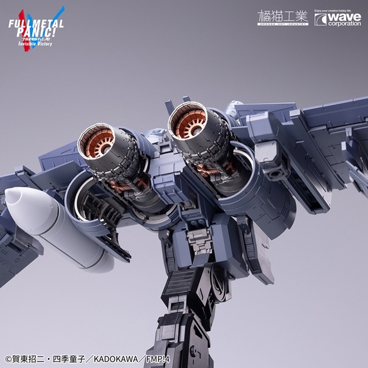 烈魔商品图9（1440）