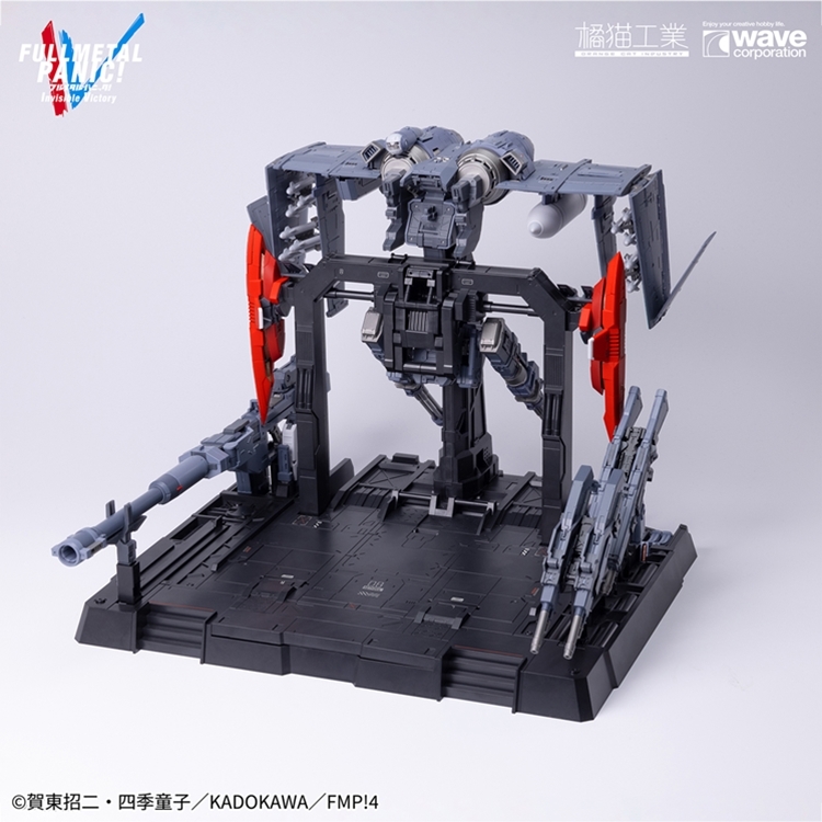 烈魔商品图22（1440）