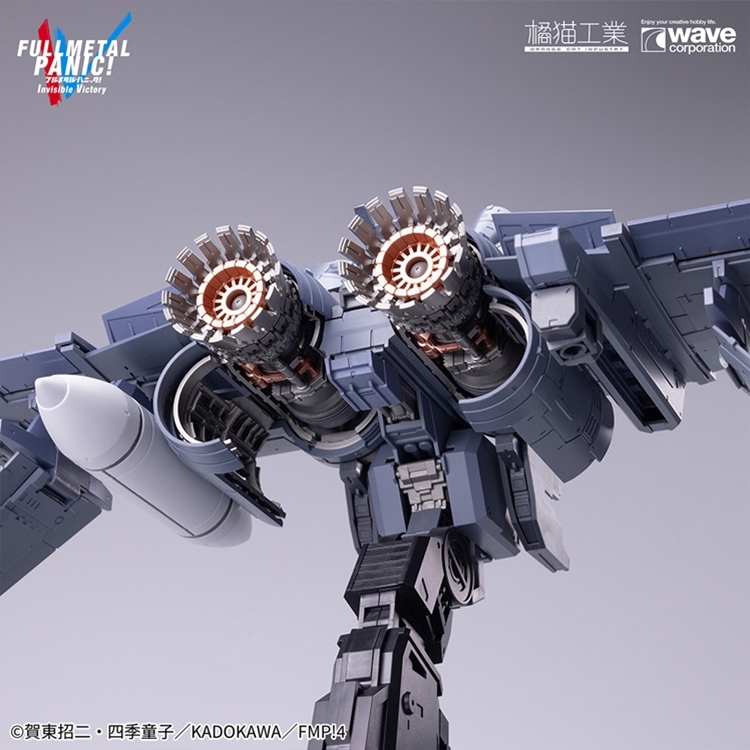 烈魔商品图8（1440）