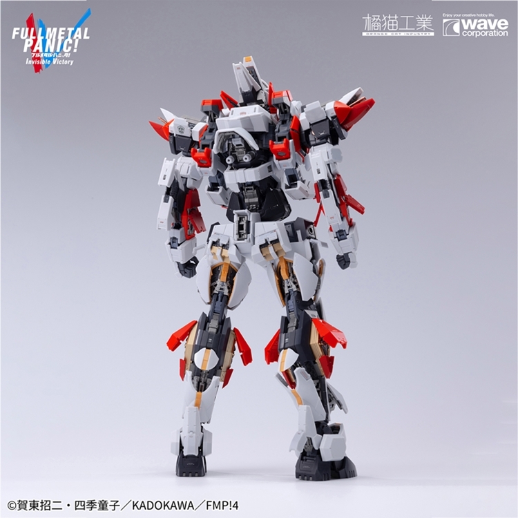 烈魔商品图19（1440）