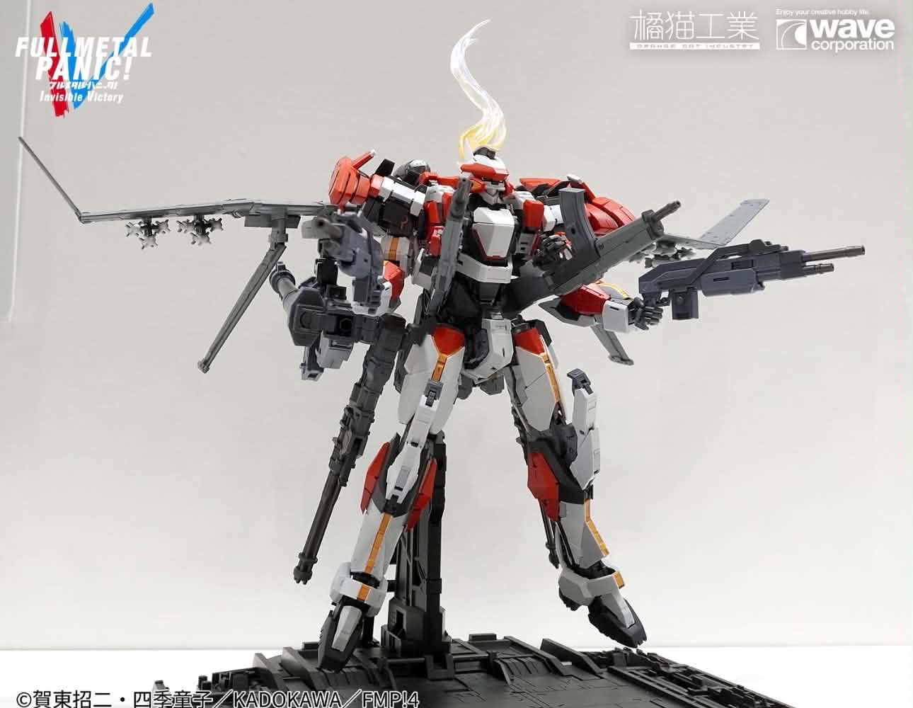 266ba933-fc22-4b07-b20f-8065ccf97895