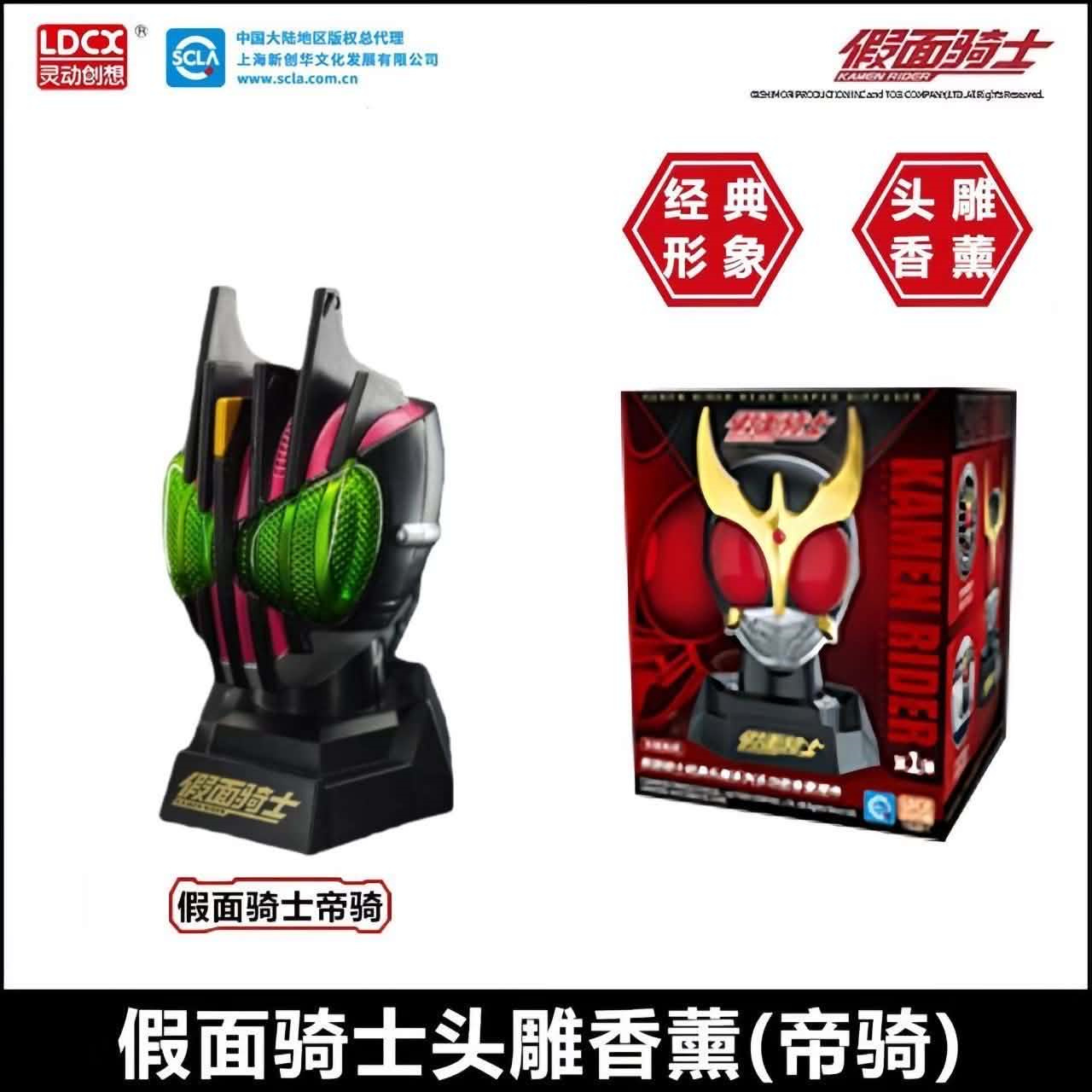 b22111d6-b9f6-46e8-b8eb-e497f4d2f576