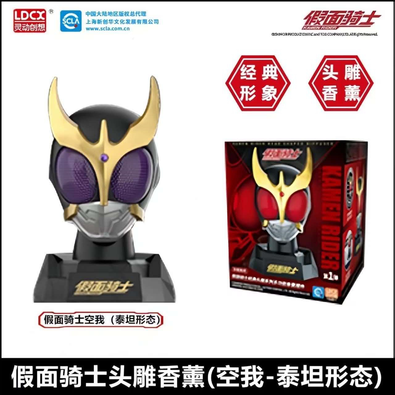 89500b2b-1f1f-45c5-a981-fc6b7b36936c