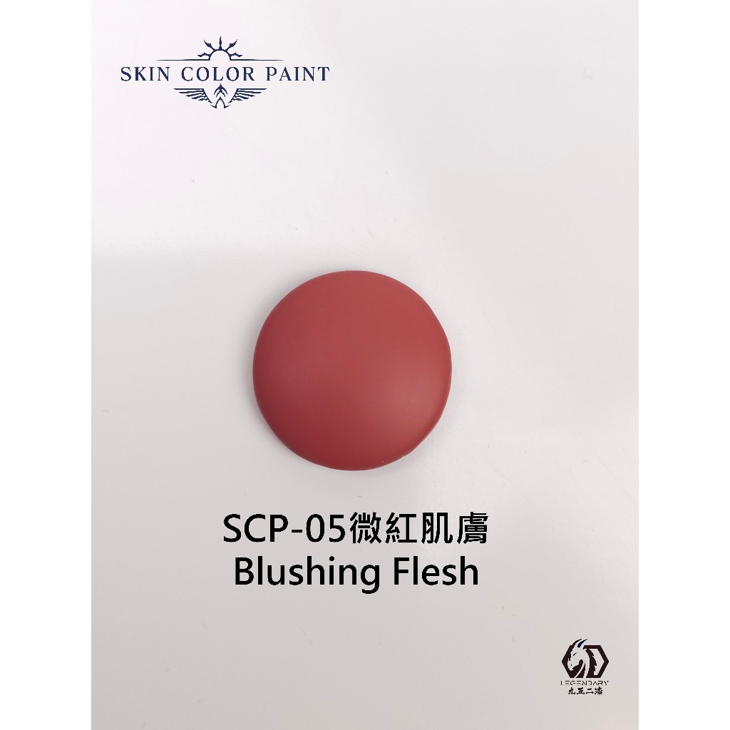 cPC6exqizaeCGpob3iph4D
