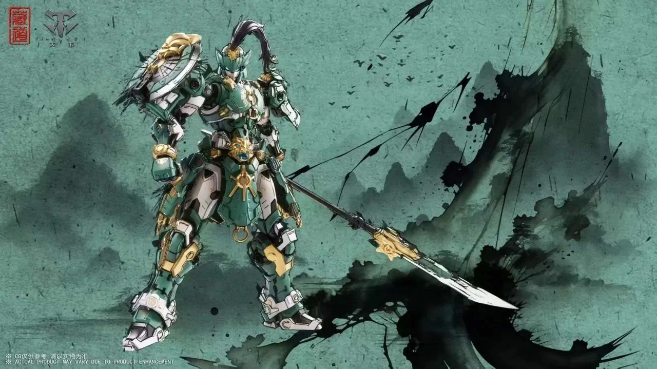 eHf7DlkK68d9fd674c0bf_1759116647