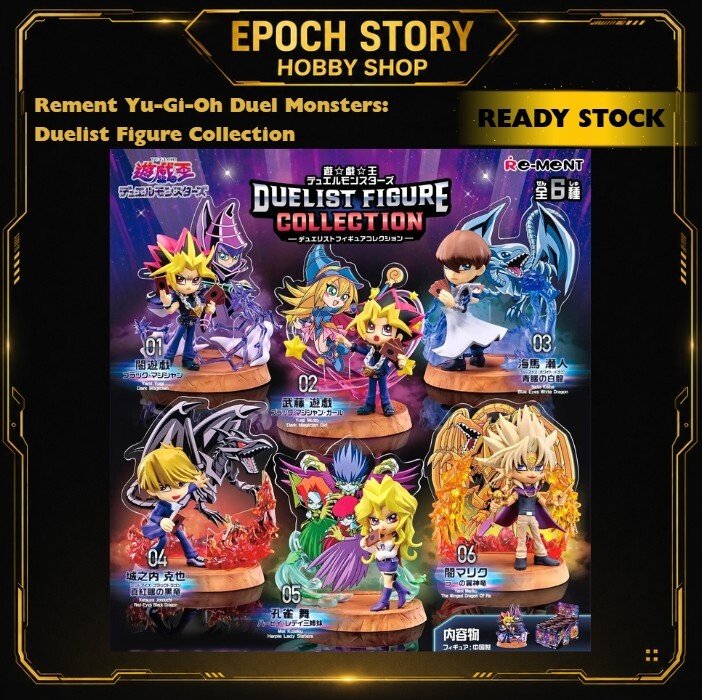 Screenshot 2026-06-02 013920
