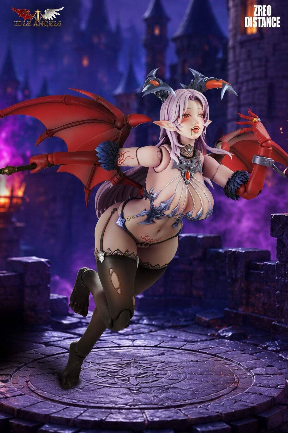 01_ad29569