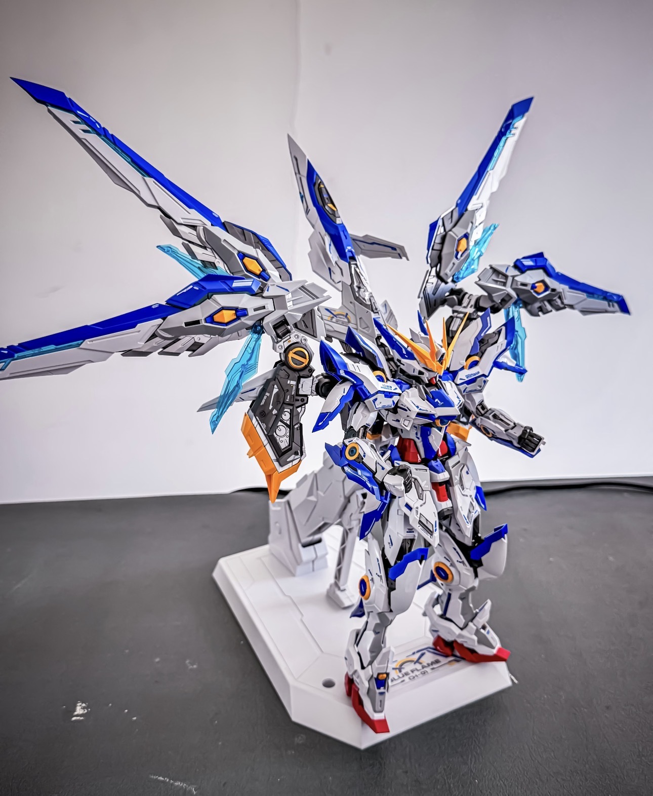 image_287D1AC7-CEBD-4255-ADA7-F1068FC0B61A_1780839764