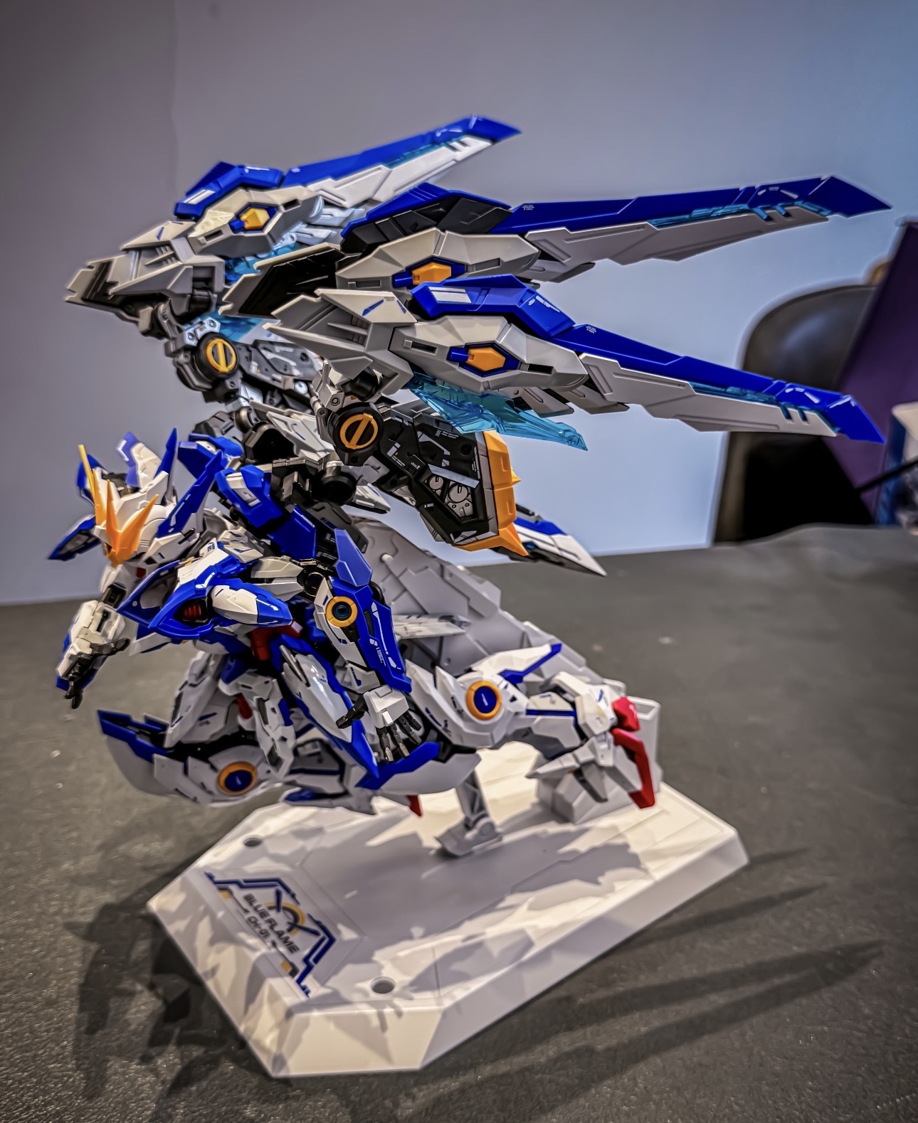image_9EC66692-8EA5-4023-B692-CE1C9DCA3660_1780839764