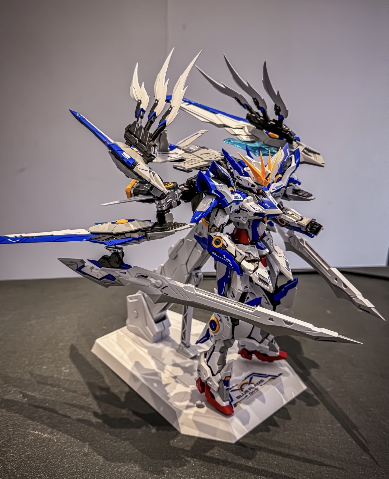 image_6B4D2910-F1EF-4209-9B40-3FC2C2447CE4_1780839764
