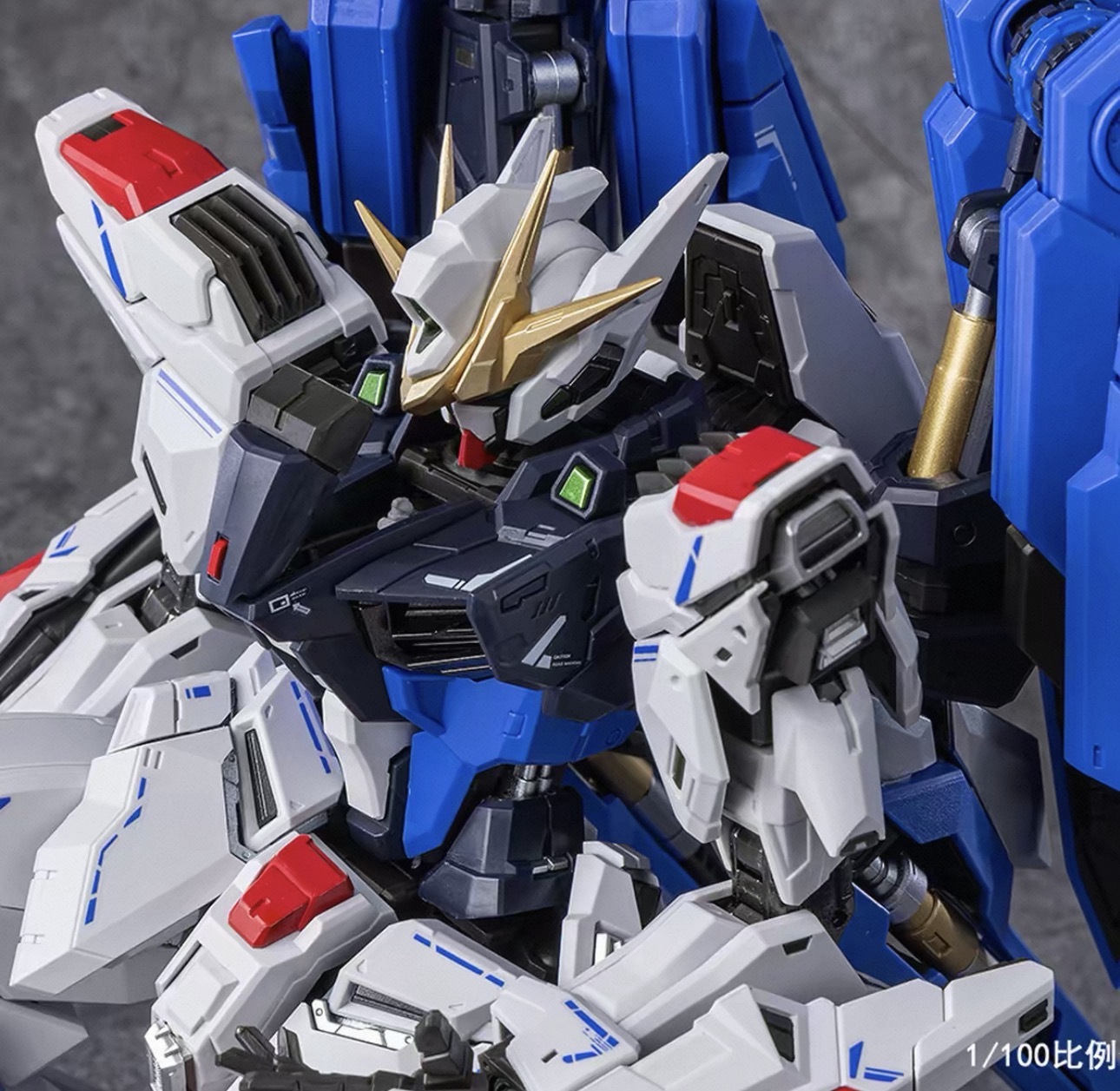 image_A0179E6A-FF28-40EC-9B35-2AEF1DE84DB1_1781344085