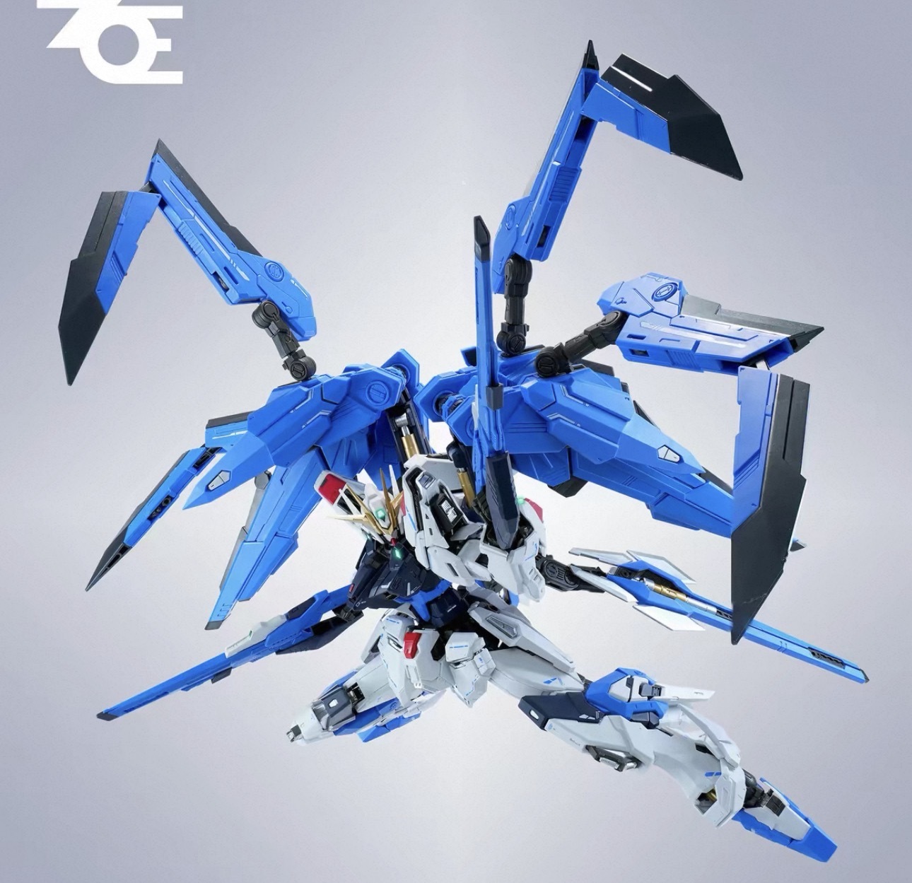image_EE12E16F-2CD4-4322-A4F0-A81B2552D5AA_1781344085