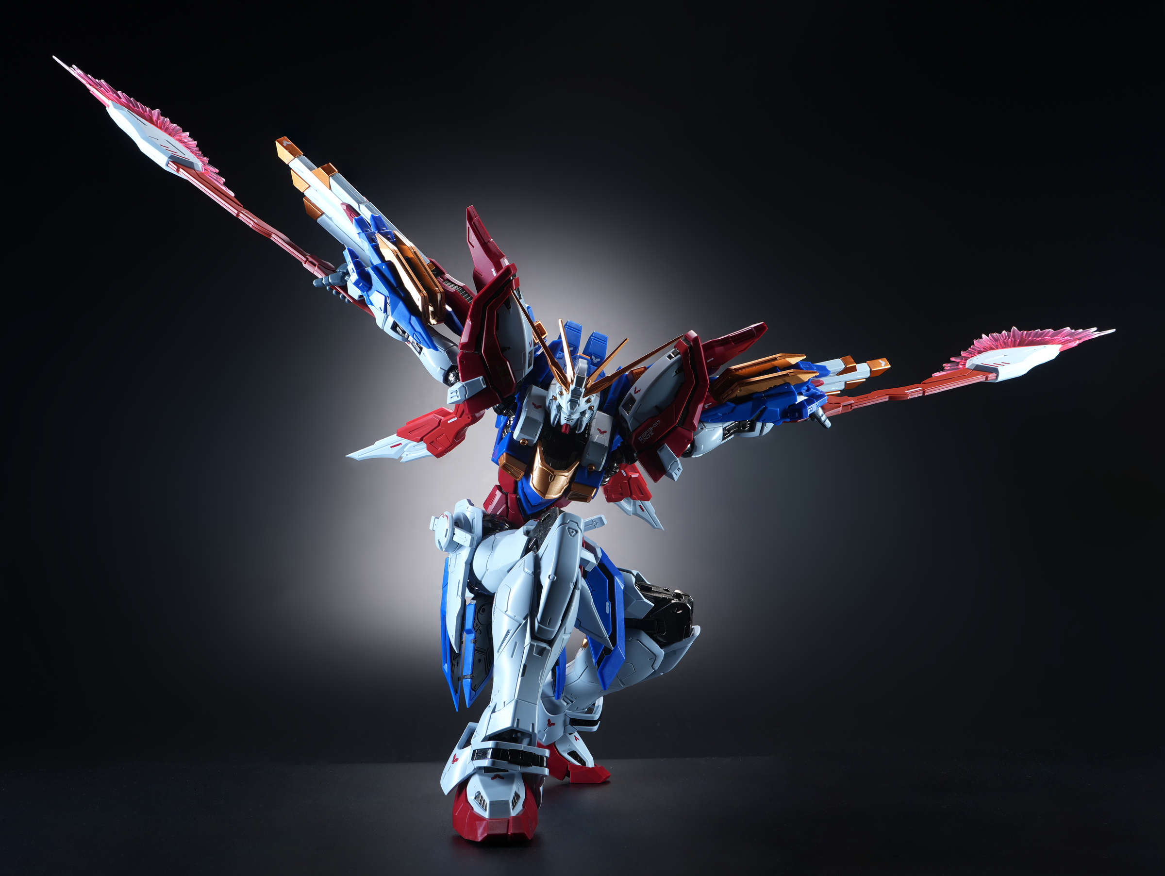 image_6FFEF4A5-19E9-4F8D-B981-F411EA2C0562_1781347758
