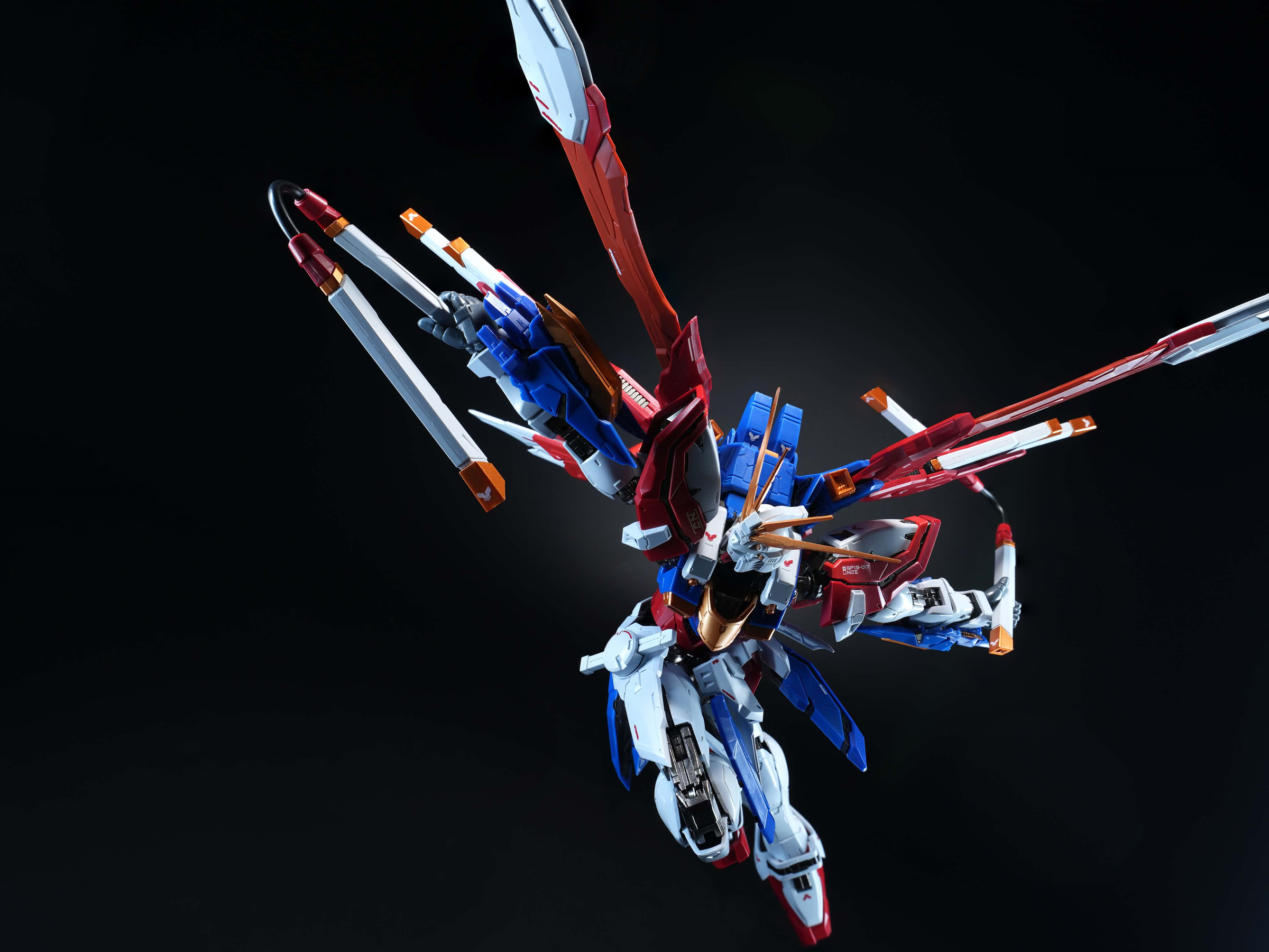 9eb5f159-dd28-42ca-a224-598a977a2491