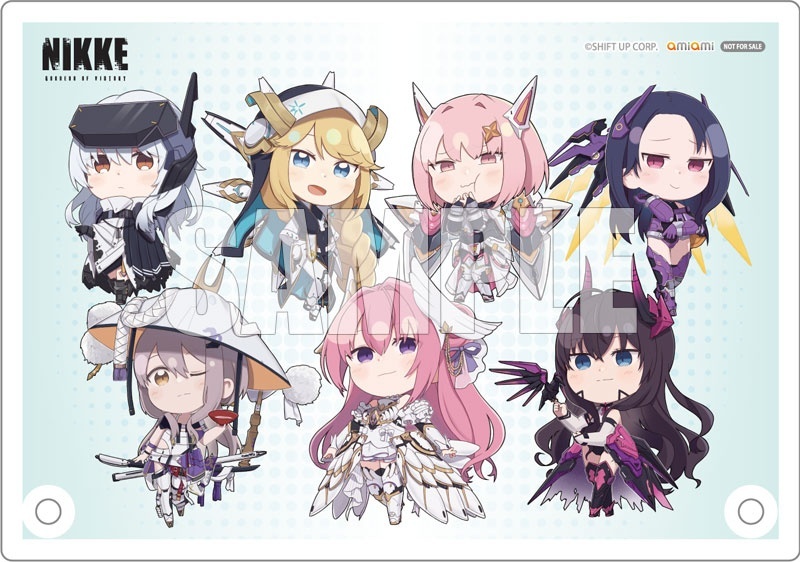 GOODS-04612748_01