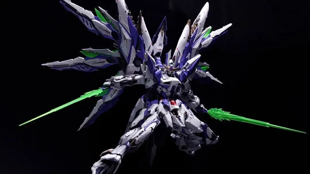 105154270