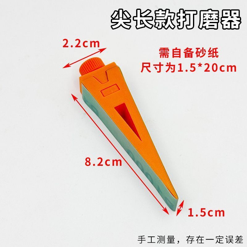 O1CN01480I112CfyPVK7Q2V_!!2215800818502-0-cib