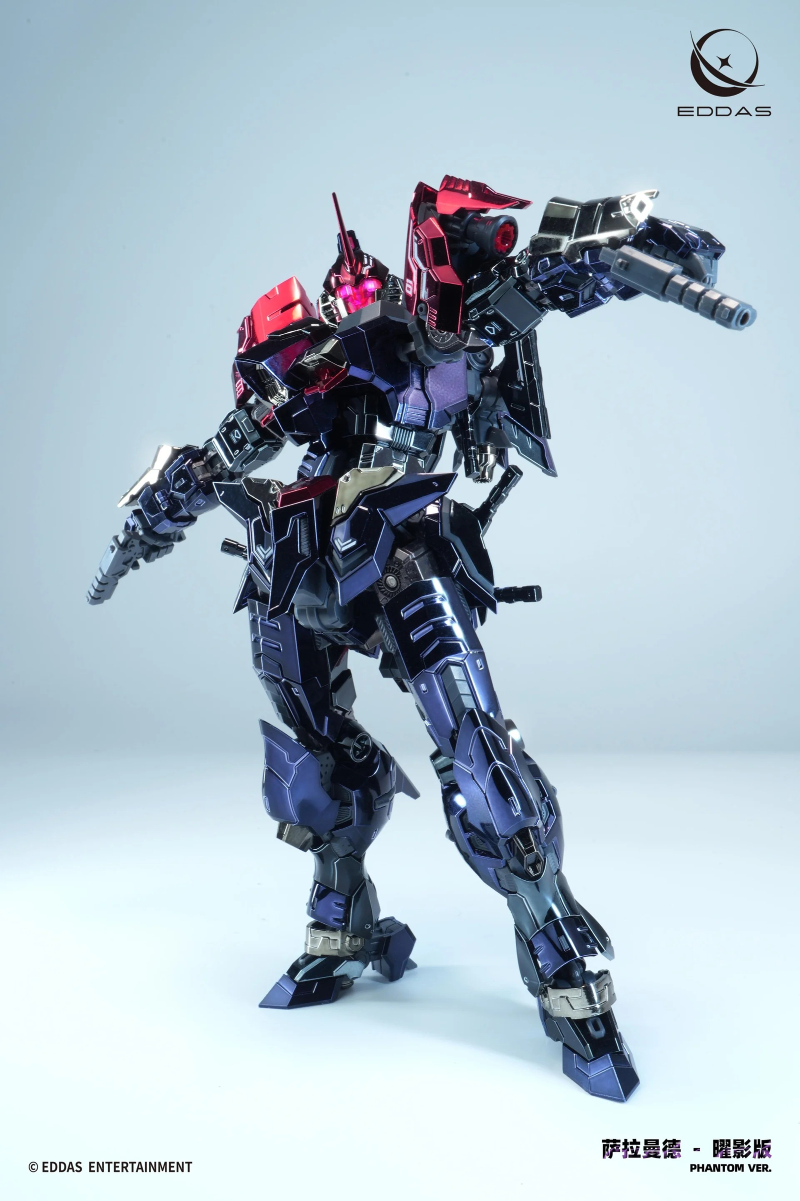 06_ad29659