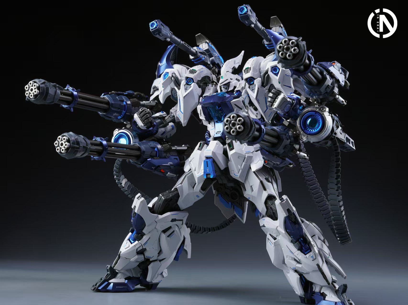 image_B901C781-882D-430B-98CE-CC4E6C7F4B55_1782552279