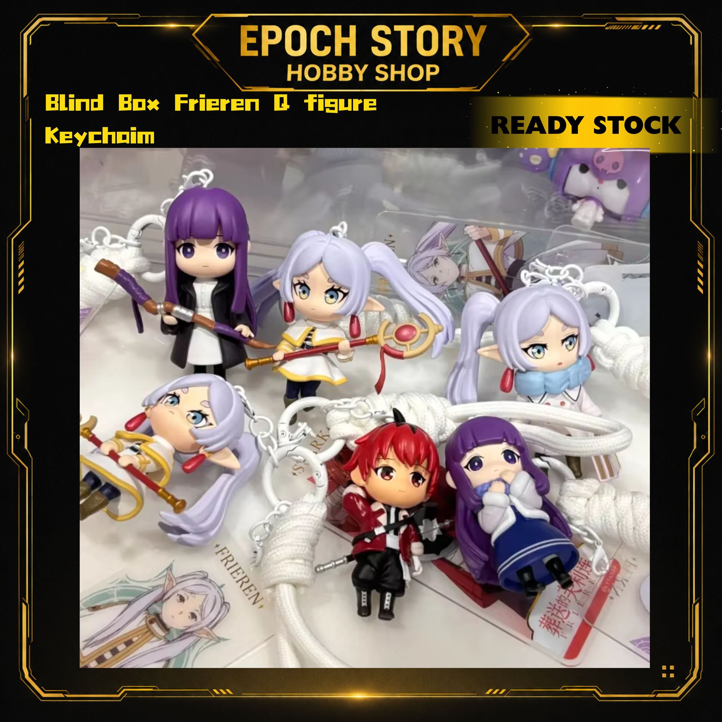 PRE ORDERREADY STOCK (8)