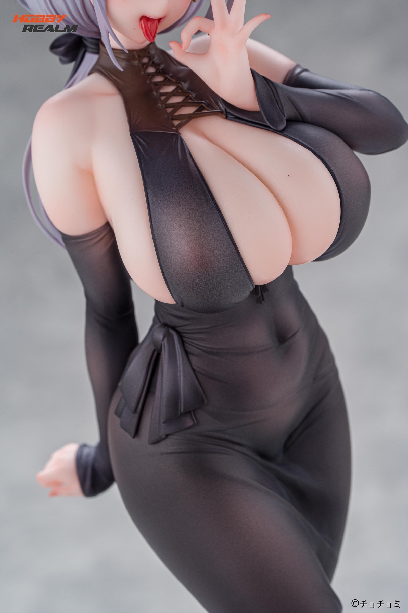 10_ad29674