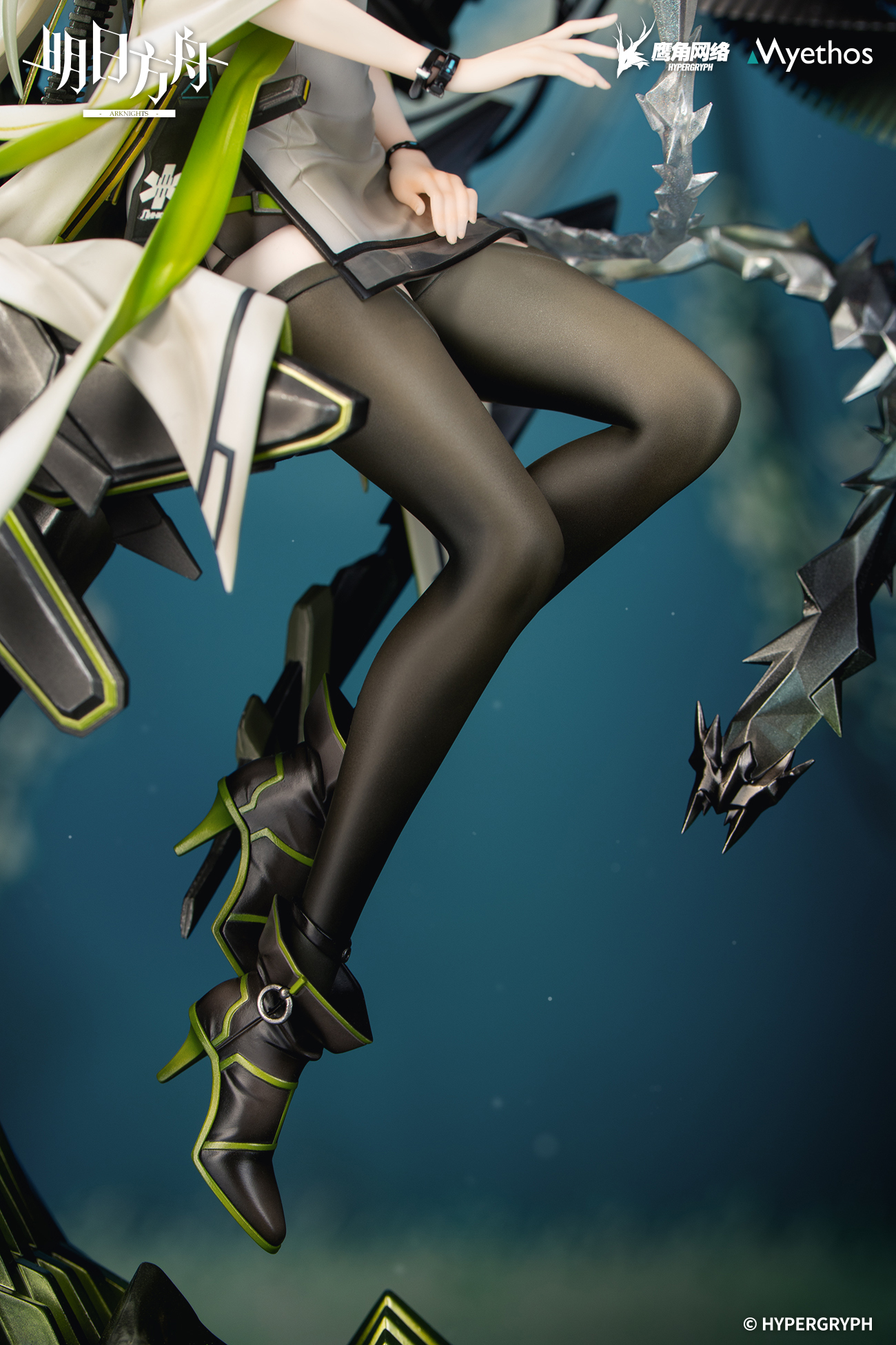 07