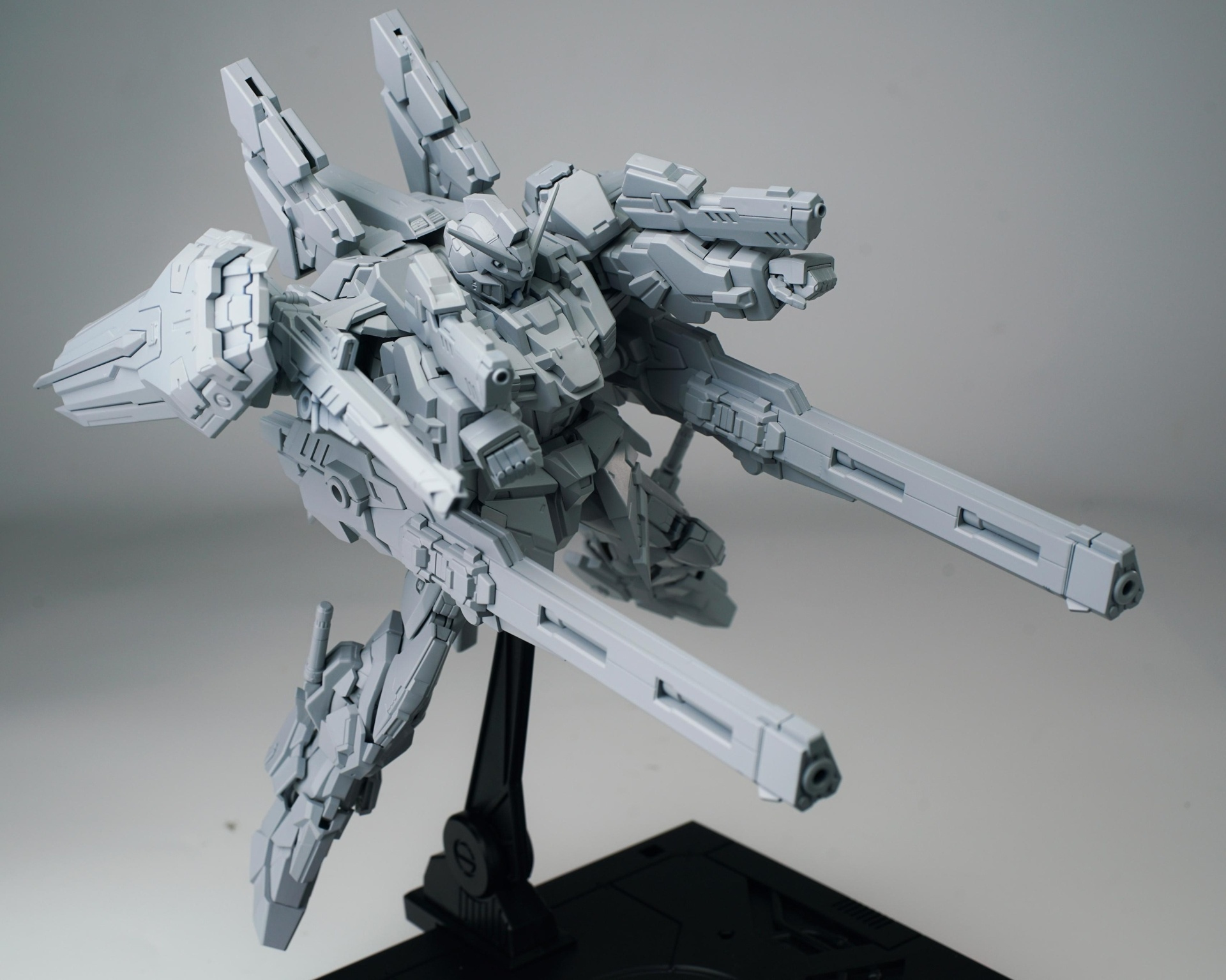 08_ad29724