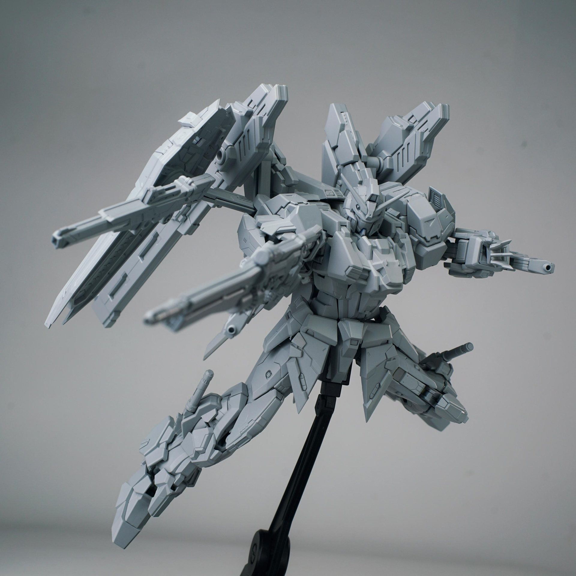 02_ad29724