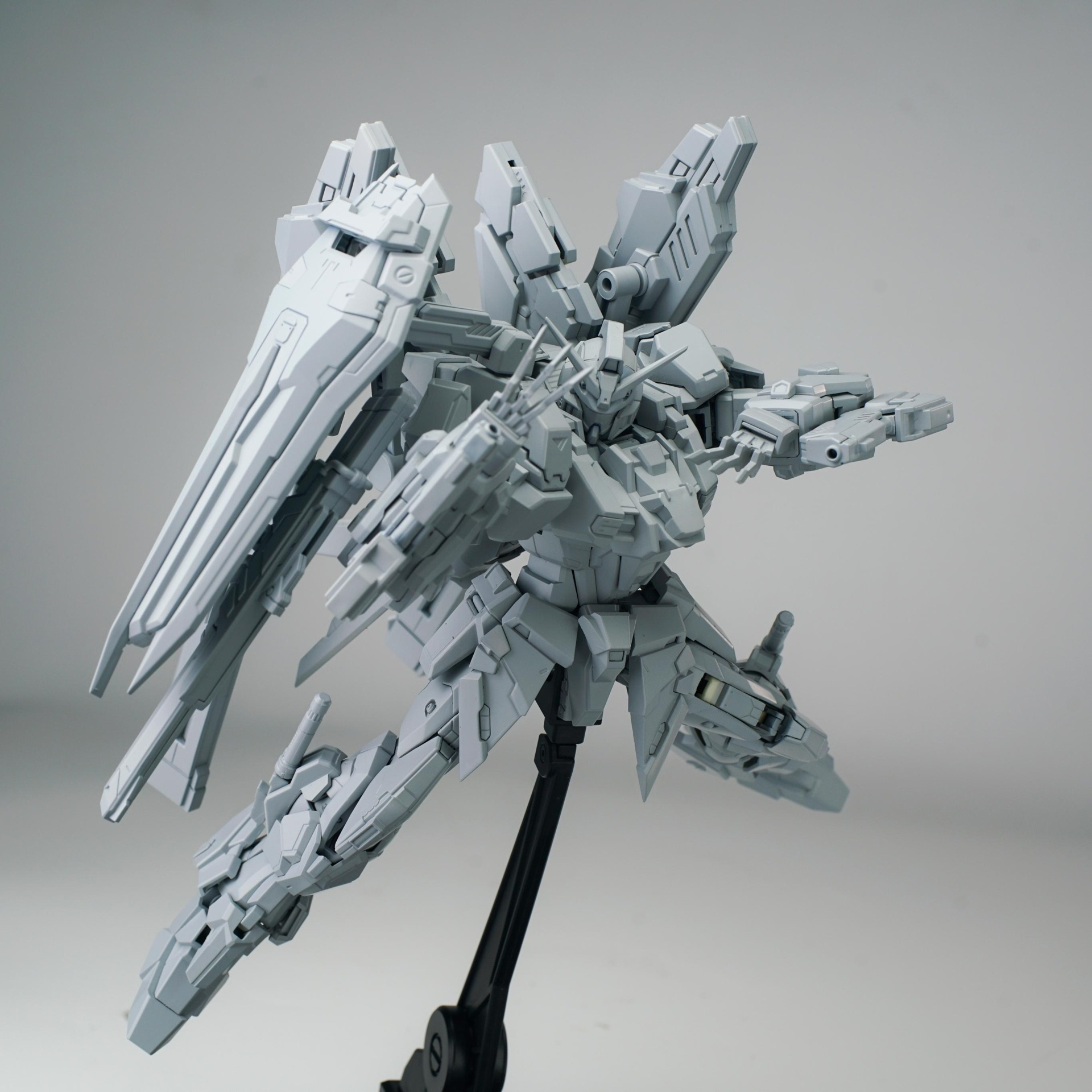 09_ad29724