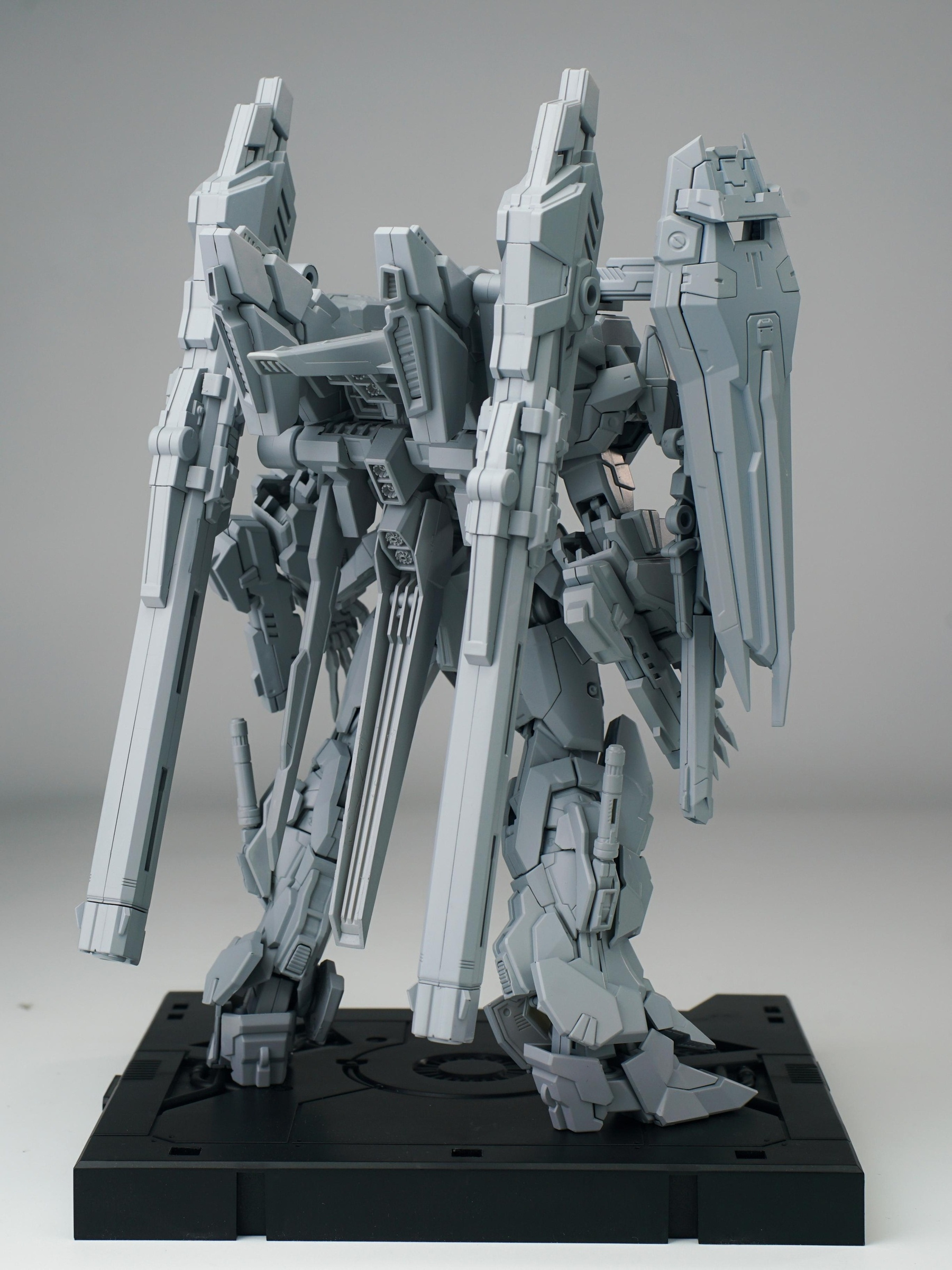 04_ad29724