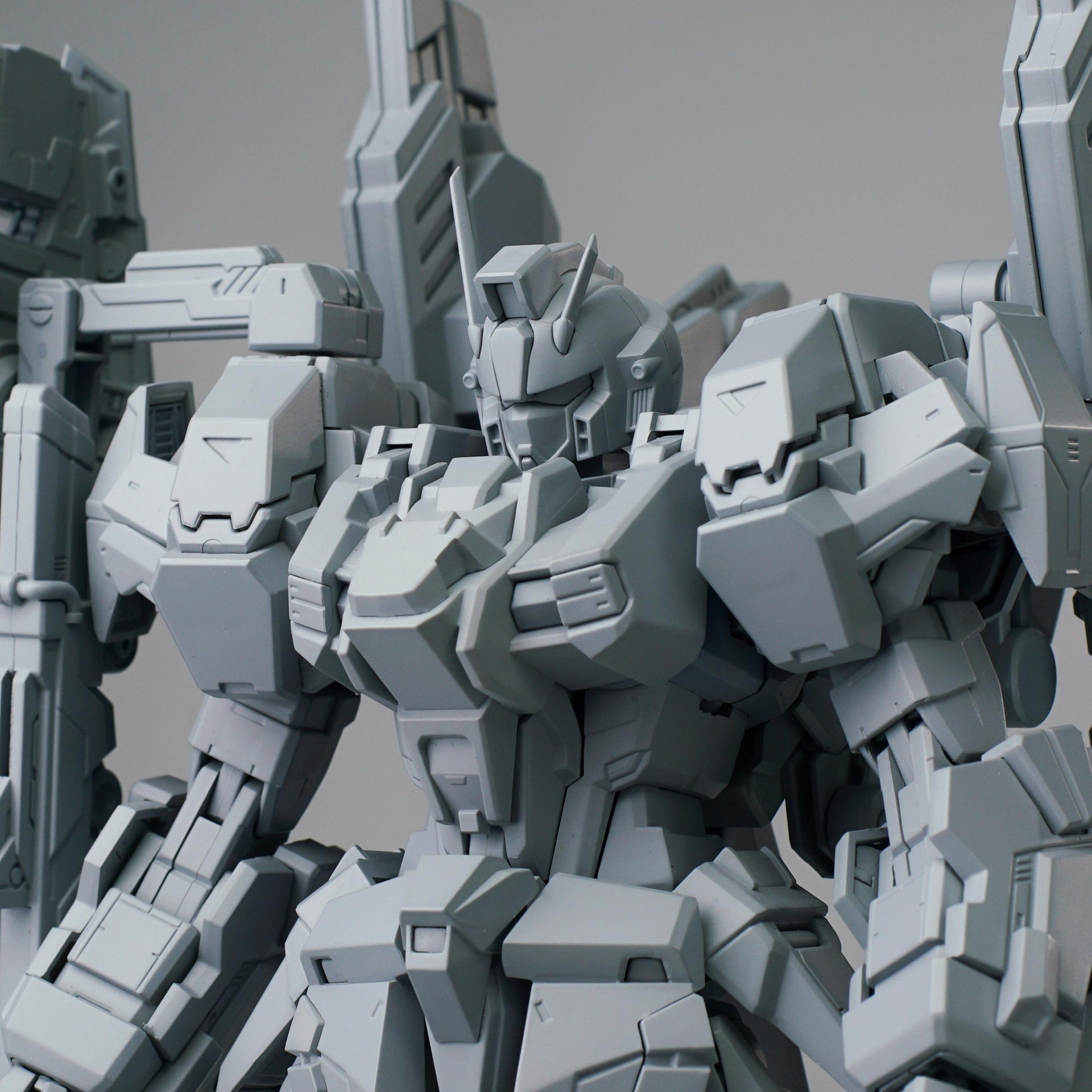 06_ad29724