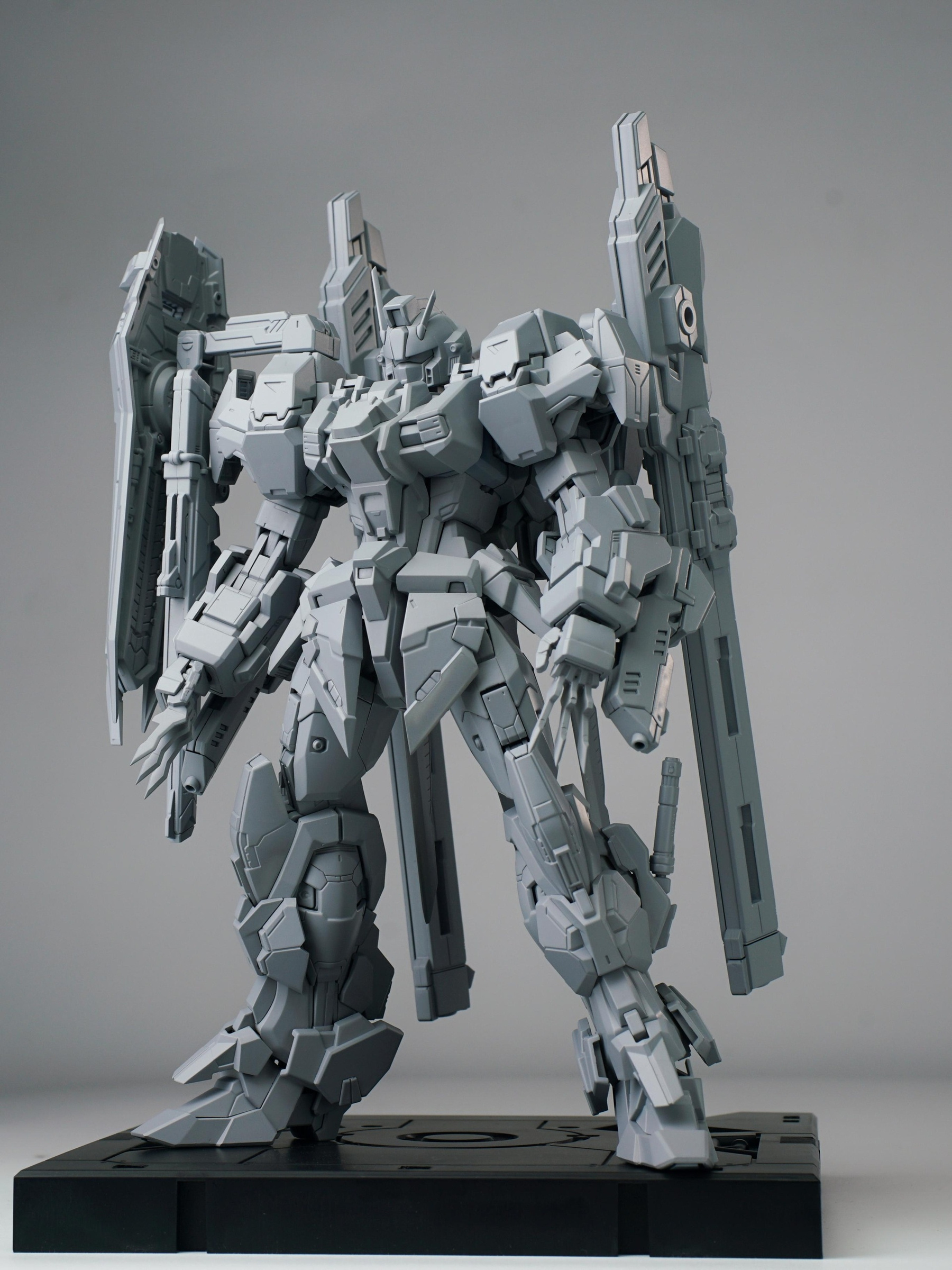 05_ad29724