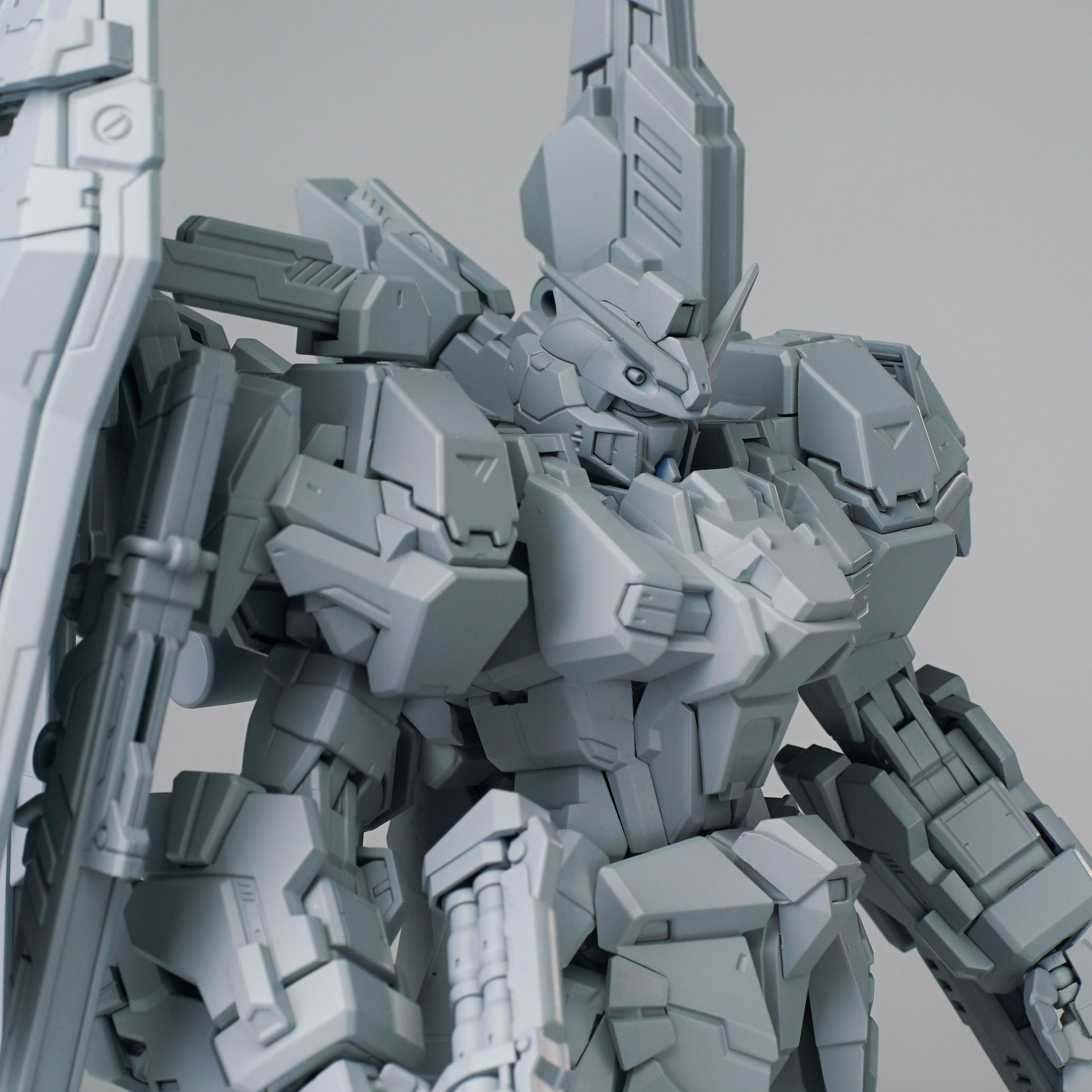07_ad29724
