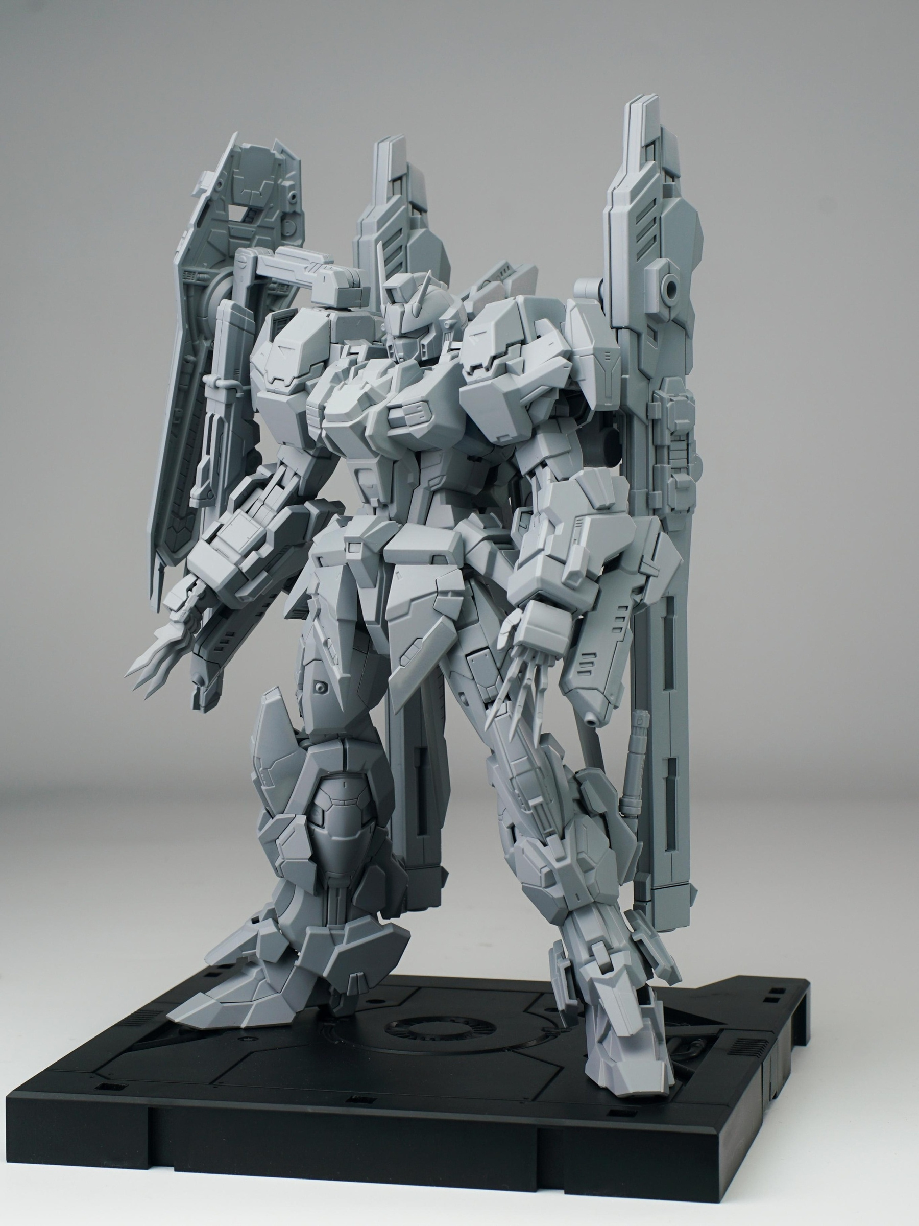 03_ad29724