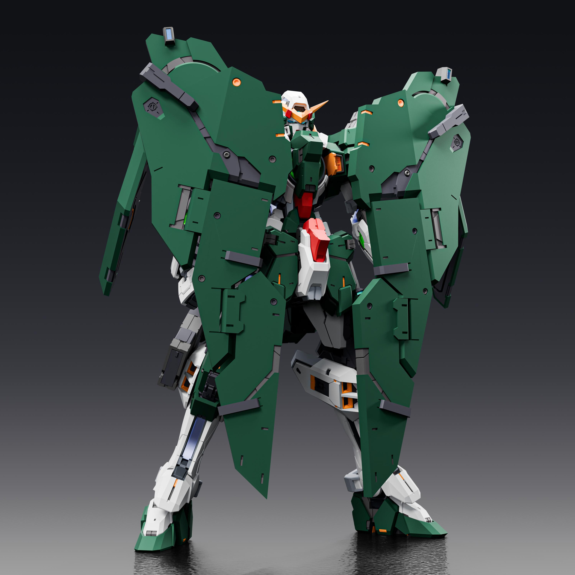08_ad29727