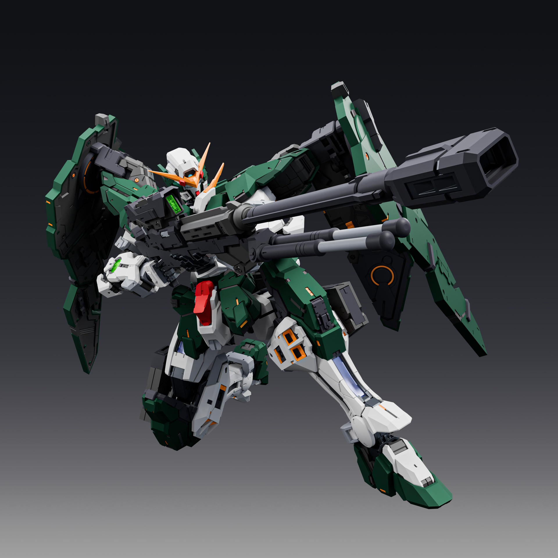 06_ad29727