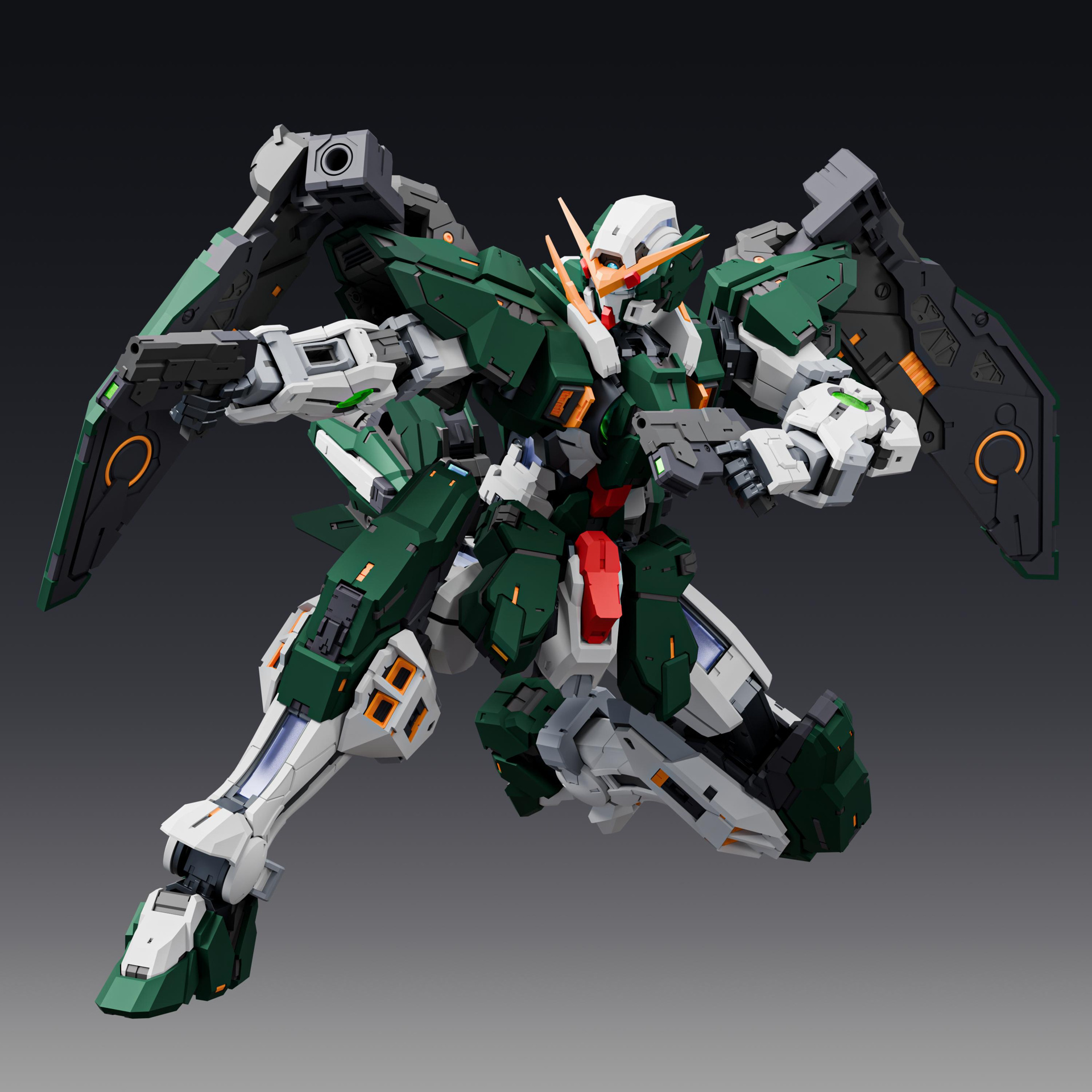 07_ad29727