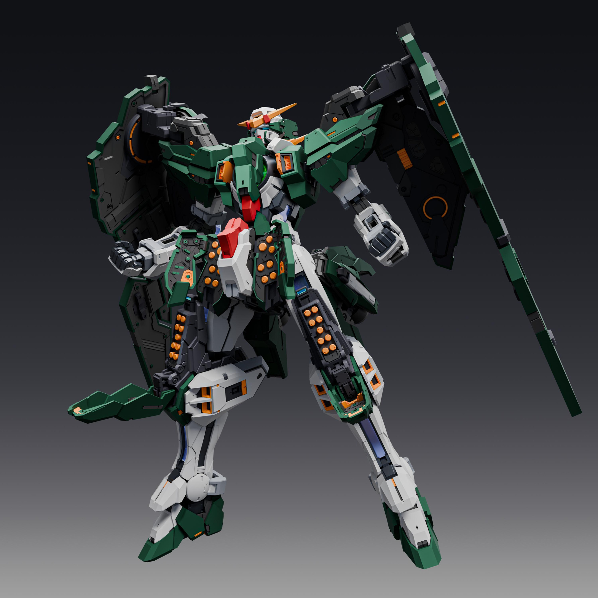 09_ad29727