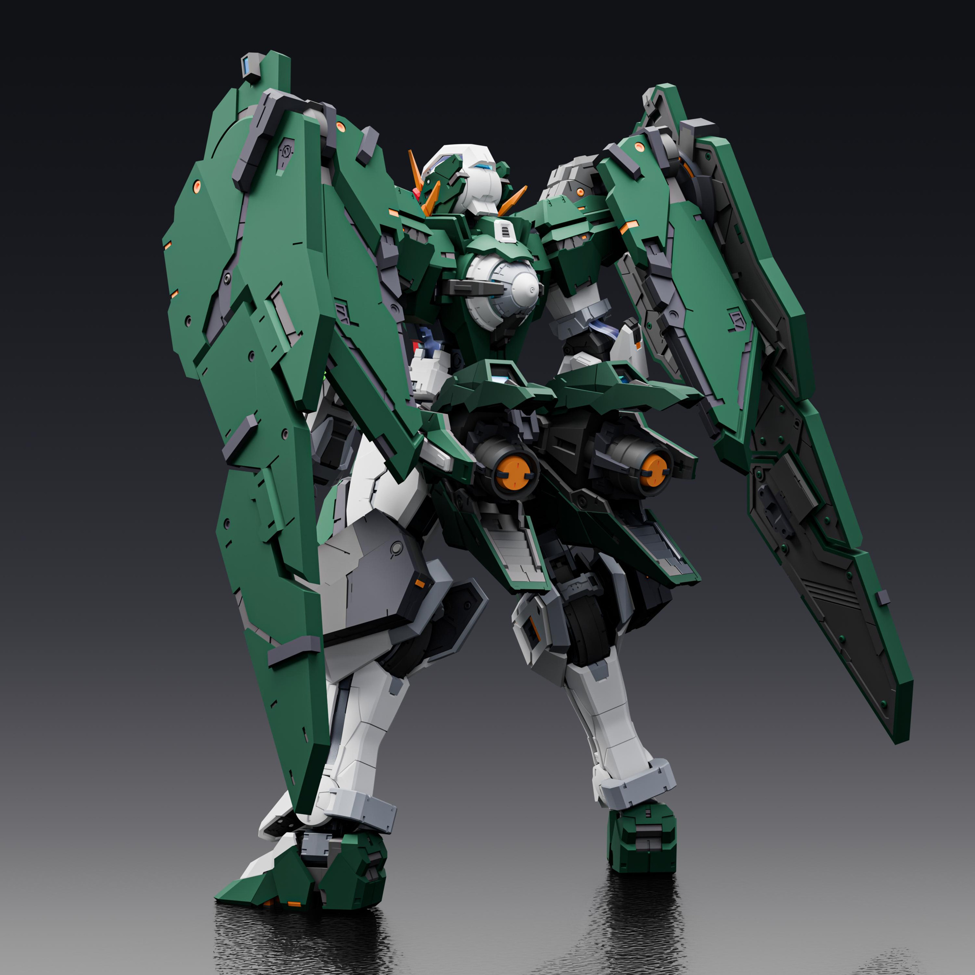 02_ad29727