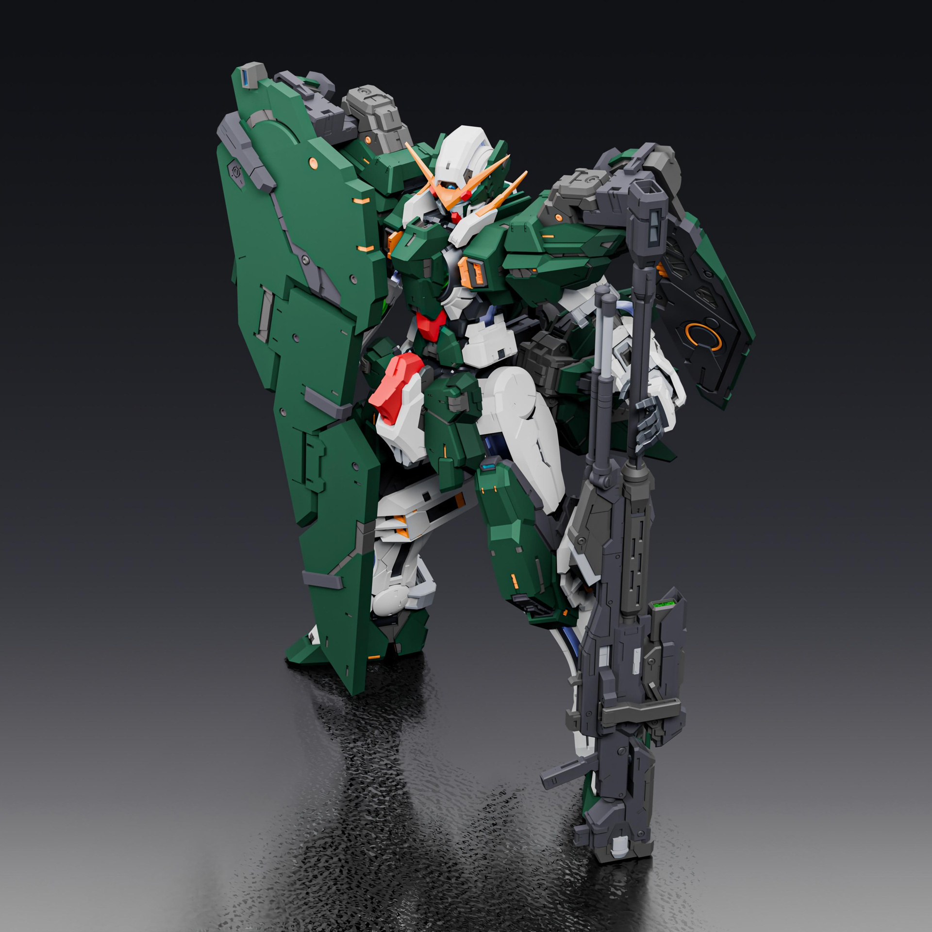 05_ad29727