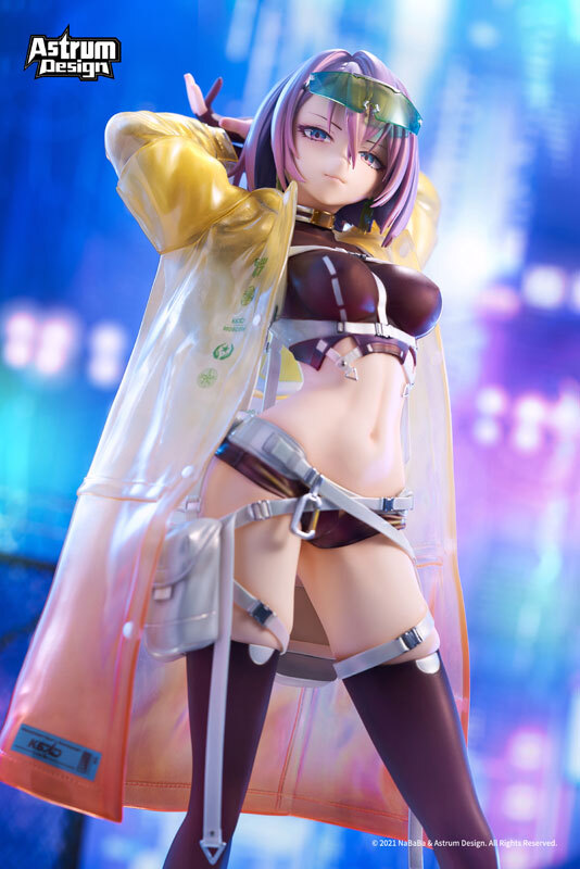 FIGURE-142362_07