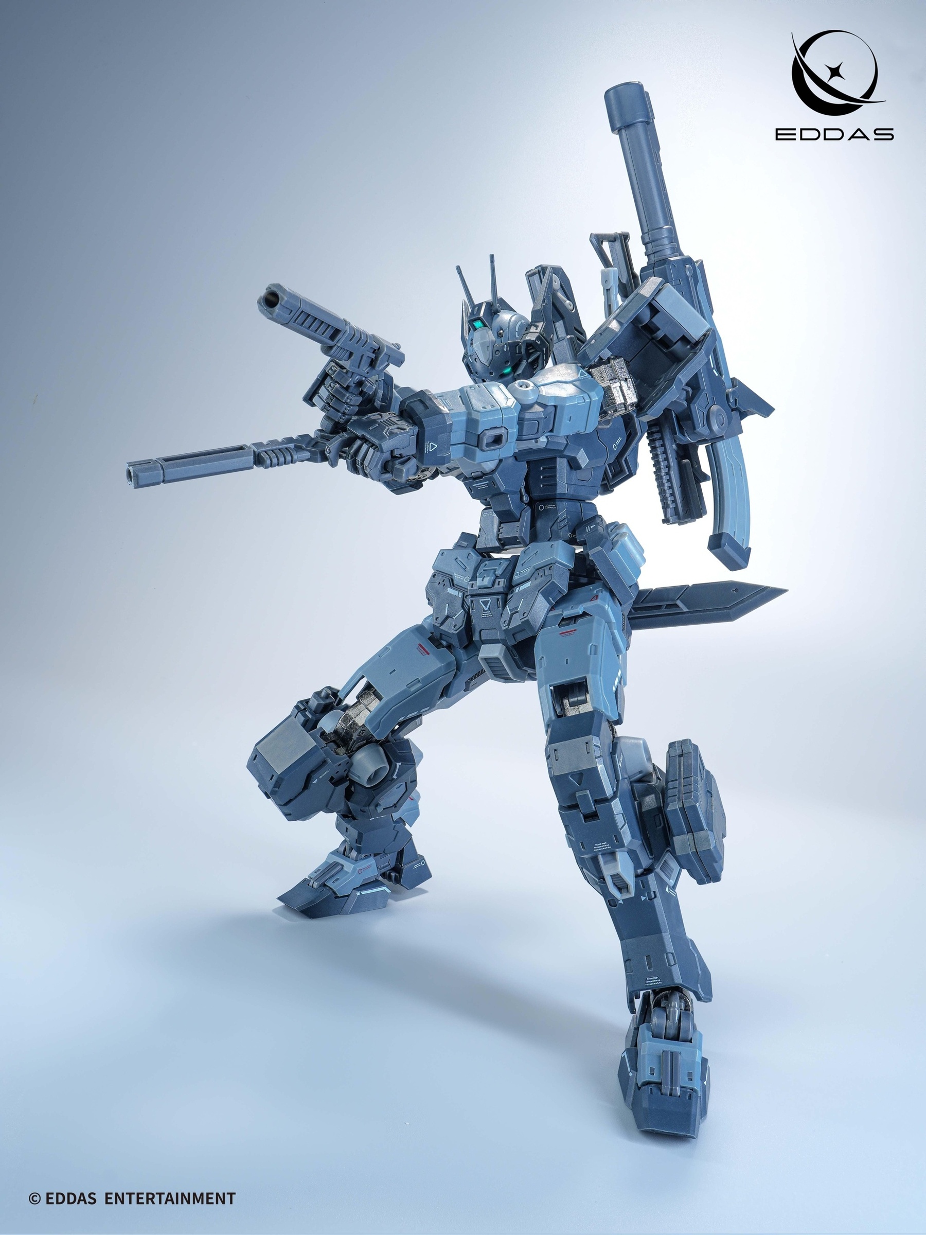 01_ad29668