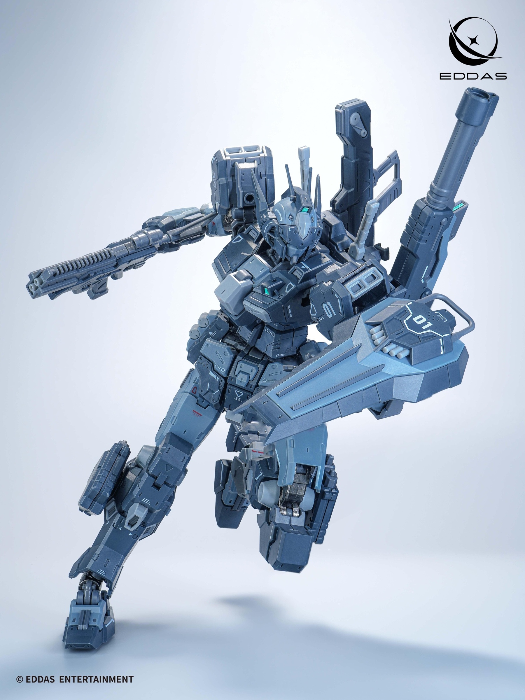 02_ad29668