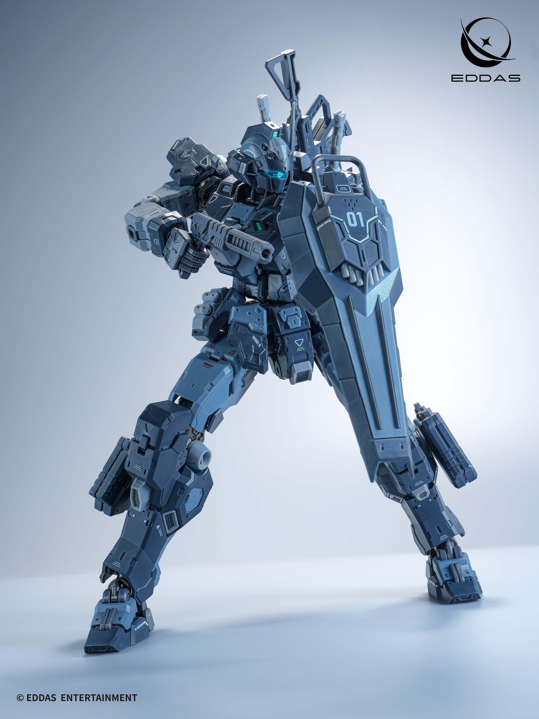 05_ad29668