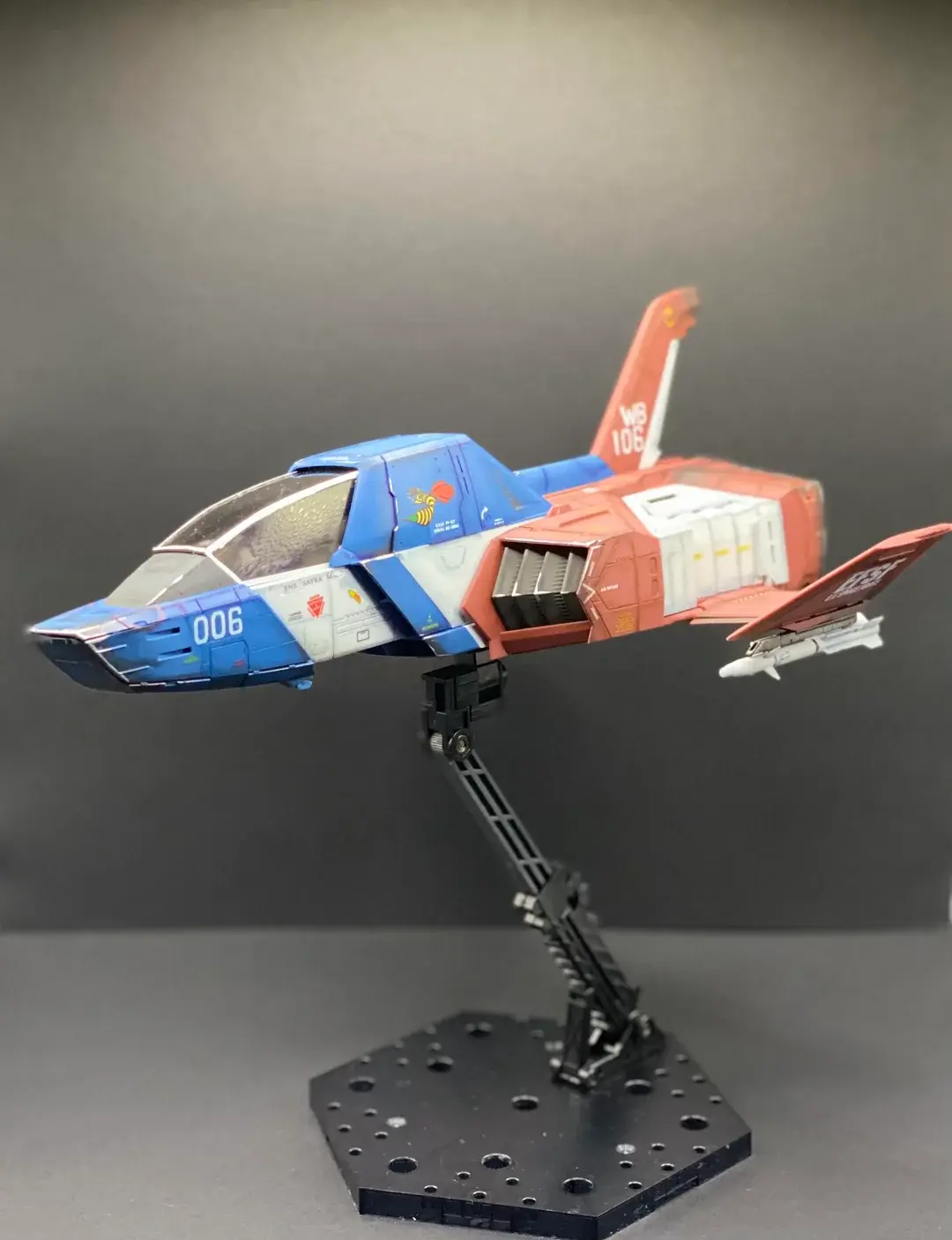 1-35-u-c-hard-graph-core-fighter-sayla-mass-ver-v0-9u4dbxjpvi1b1