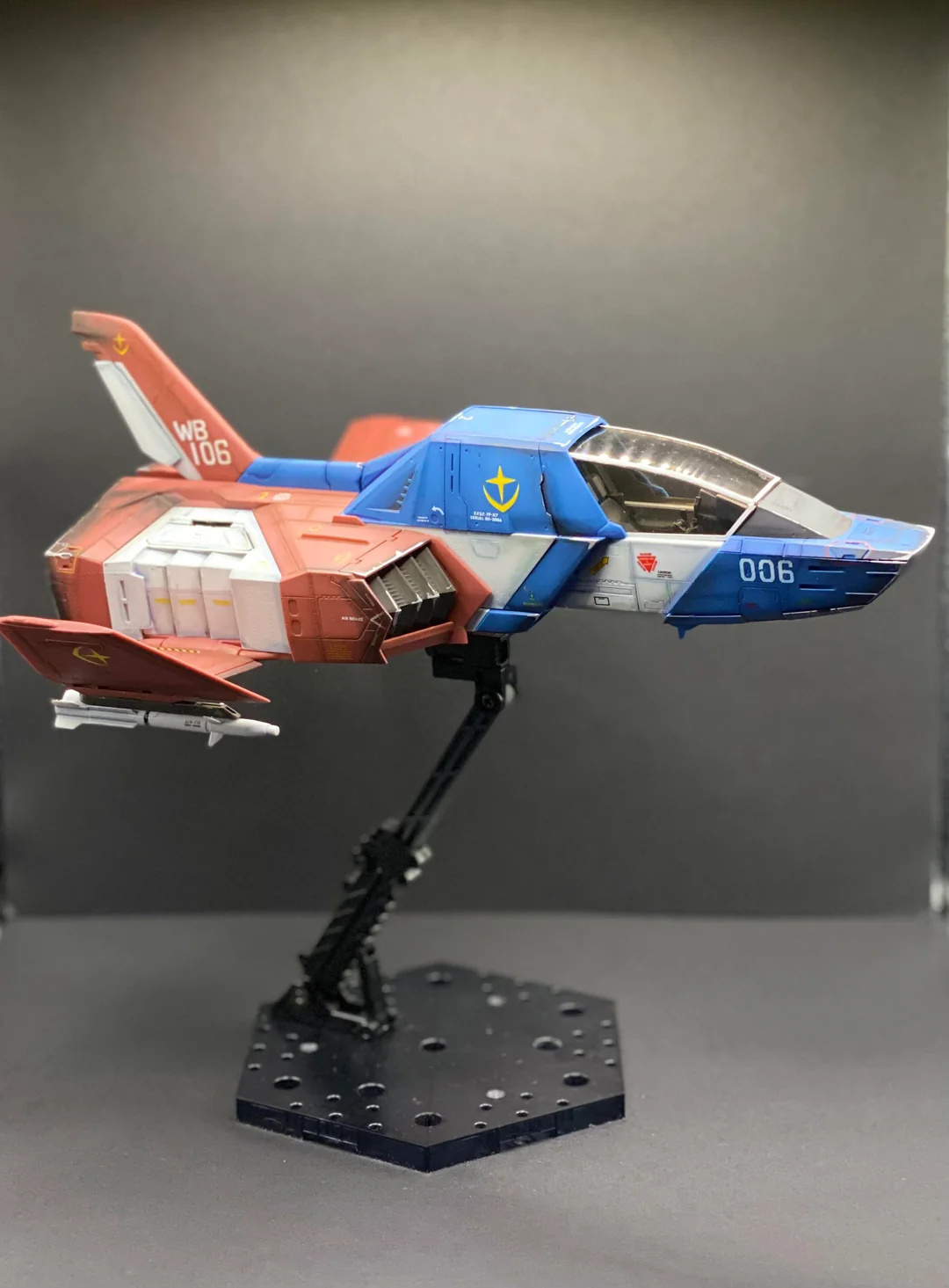 1-35-u-c-hard-graph-core-fighter-sayla-mass-ver-v0-5haswyjpvi1b1
