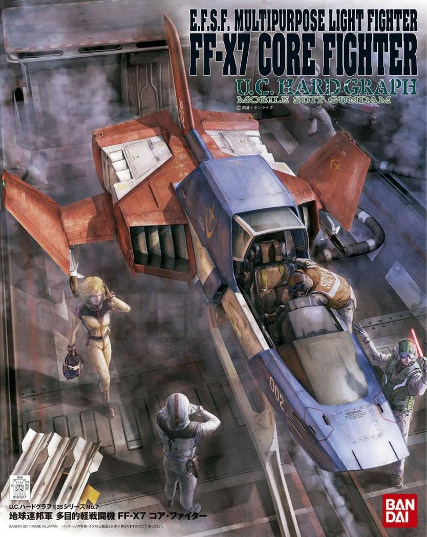 1782999968_1