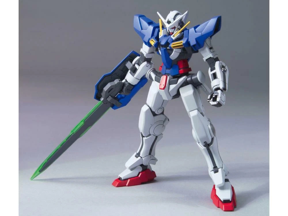 s-l1600 (1)
