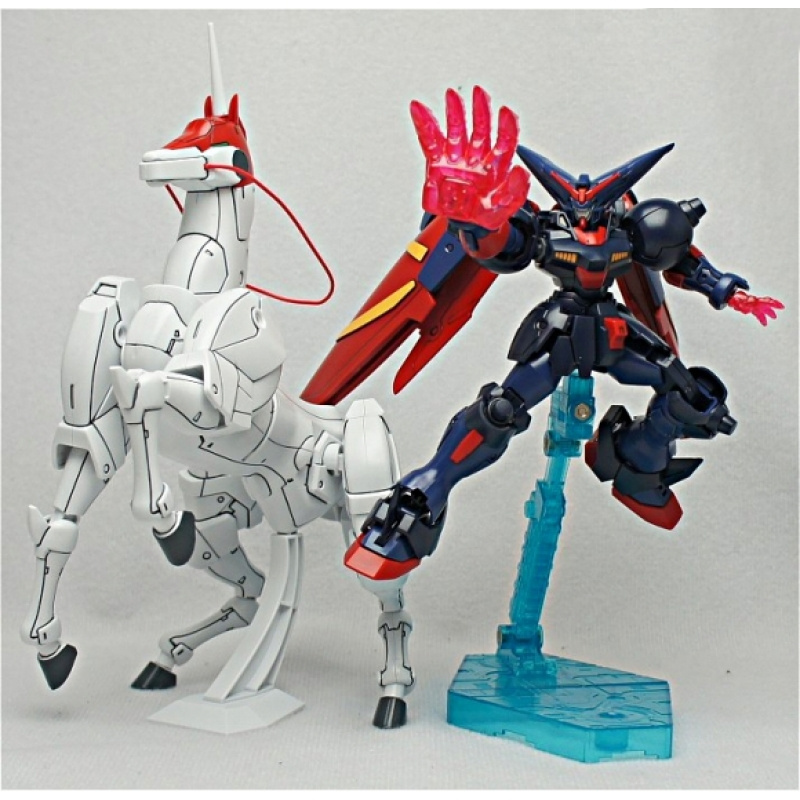 5 (2)