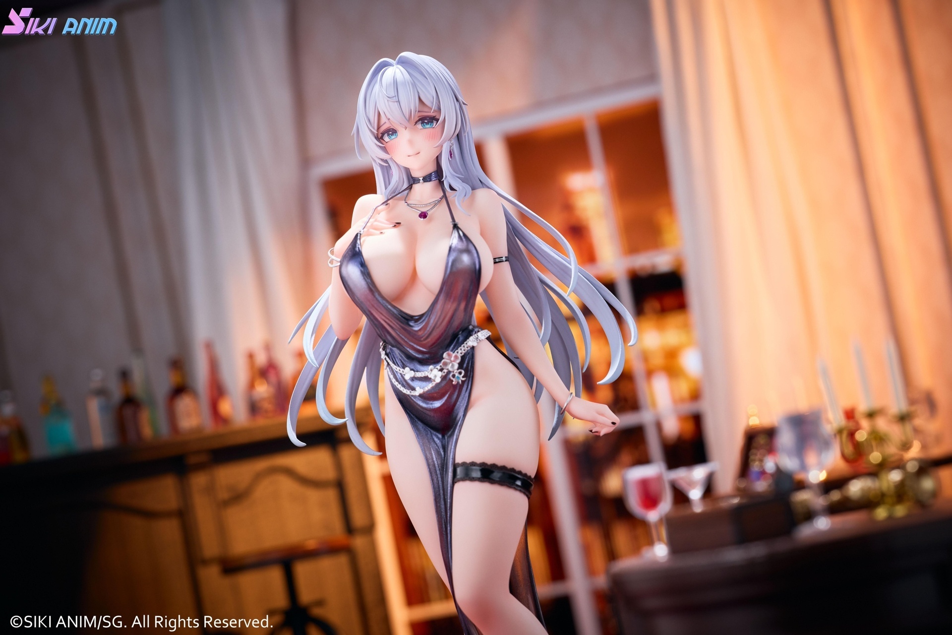 05_ad29731